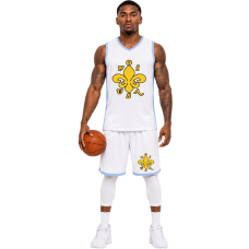 Foi Custom Jersey & Shorts Set